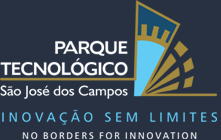 Parque Tecnologico de São José dos Campos