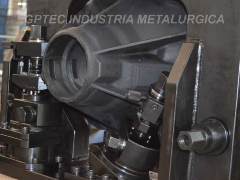 Imagem de usinagem apra automação industrial 3