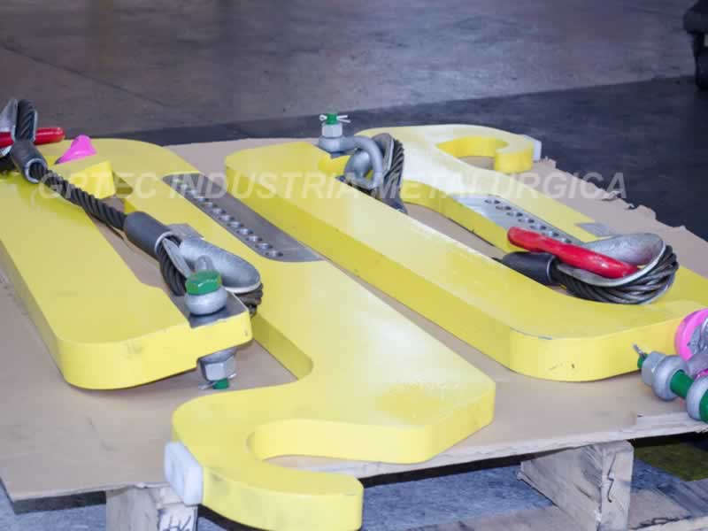 Imagem de usinagem apra automação industrial 6