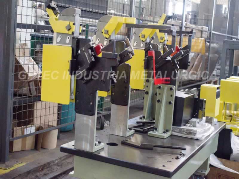 Imagem de usinagem apra automação industrial 8