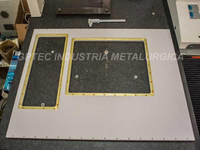 Imagem de usinagem apra automação industrial 11