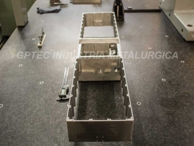 Imagem de usinagem apra automação industrial 13