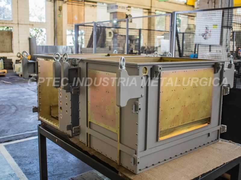 Imagem de usinagem apra automação industrial 14