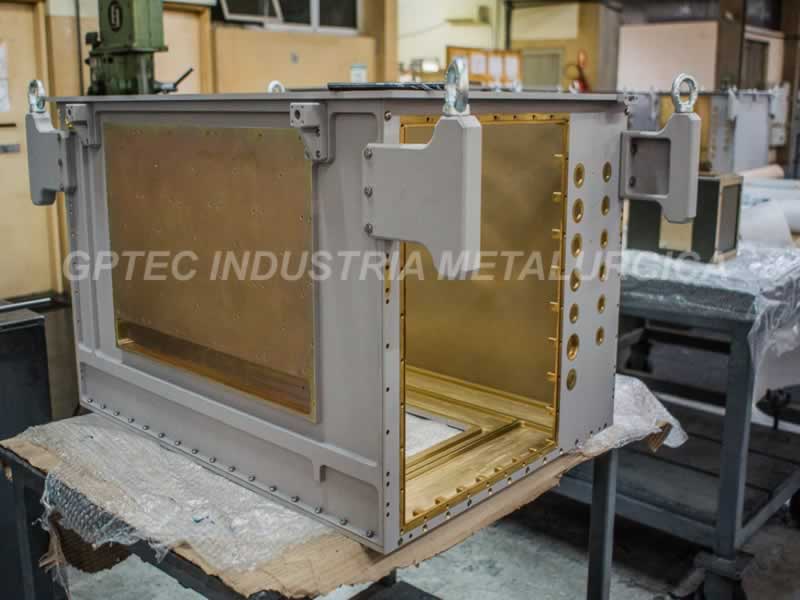 Imagem de usinagem apra automação industrial 15