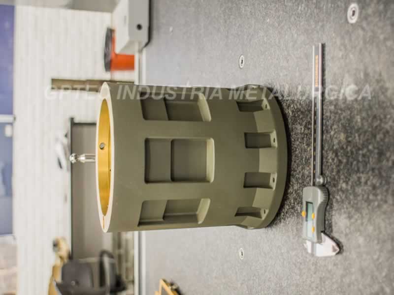 Imagem de usinagem apra automação industrial 16
