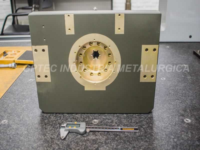 Imagem de usinagem apra automação industrial 17
