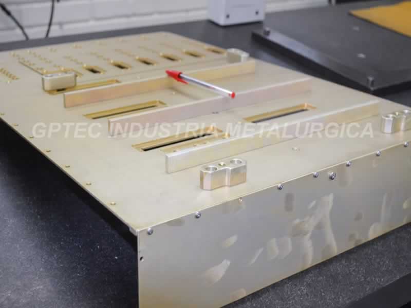 Imagem de usinagem apra automação industrial 26
