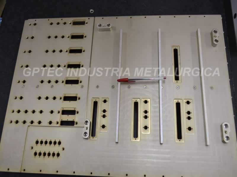 Imagem de usinagem apra automação industrial 27