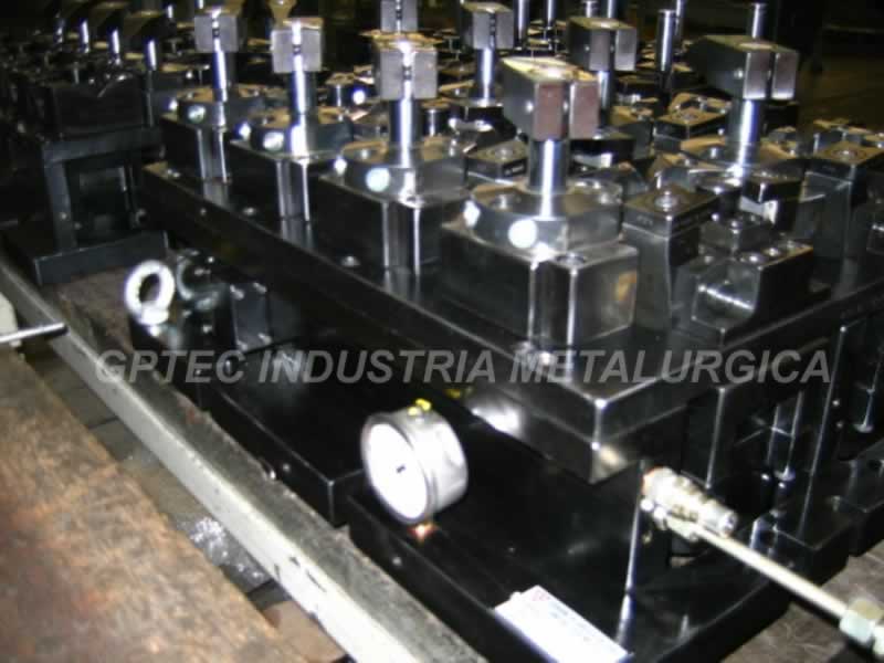 Imagem de usinagem apra automação industrial 31
